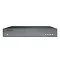 Cambridge Audio AXN10 Lunar Grey