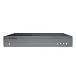 Сетевой аудиоплеер Cambridge Audio AXN10 Lunar Grey - рис.0