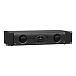 Усилитель мощности Behringer A800 - рис.1
