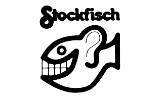 stockfisch_records.webp