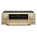 Интегральный усилитель Accuphase E-4000 Gold - рис.1 Интегральный усилитель Accuphase E-4000 Gold - рис.1