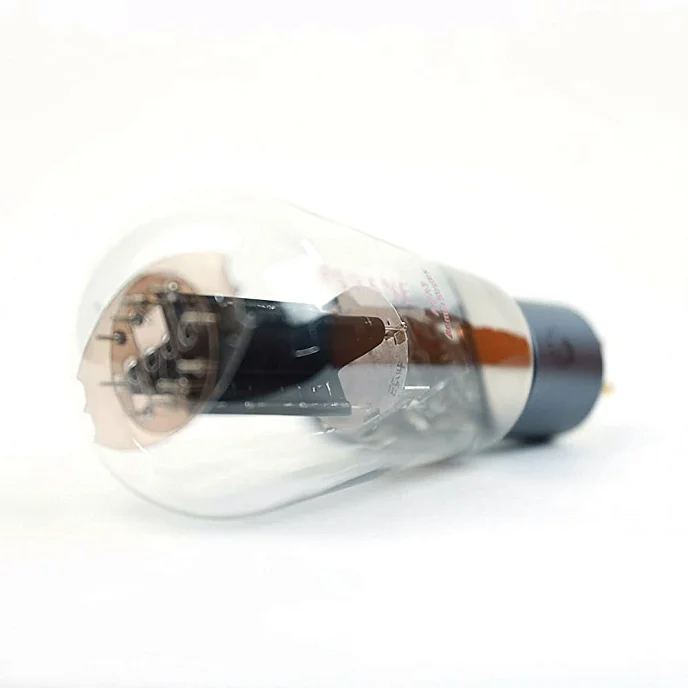 Радиолампа PSVANE Acme 2A3 - рис.3