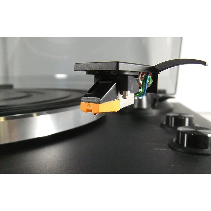 Игла звукоснимателя TEAC STL-122x2 - рис.3