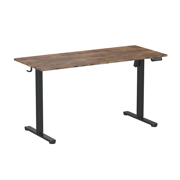 Стол Ritmix TBL-1402 Wood - рис.0