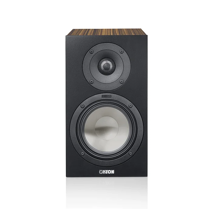 Комплект Canton Smart Cinema GLE I.20 Macassar - рис.11