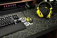 - рис.2 Мышь Razer Viper 8KHz ESL Edition - рис.2