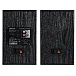 Компьютерные колонки Edifier R990BT Black - рис.3