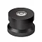 Dynavox Aluminium Single Puck ASP3 BL