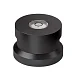 Прижим Dynavox Aluminium Single Puck ASP3 BL - рис.0 Прижим Dynavox Aluminium Single Puck ASP3 BL - рис.0