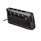AudioQuest PowerQuest 3