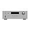 Rotel RA-1592MKII Silver