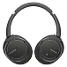 Наушники SONY MDR-ZX770BN Black - рис.1 Наушники SONY MDR-ZX770BN Black - рис.1