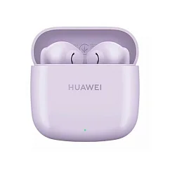 Беспроводные наушники HUAWEI Freebuds SE 2 Purple