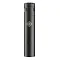 СОЮЗ 011 FET Black