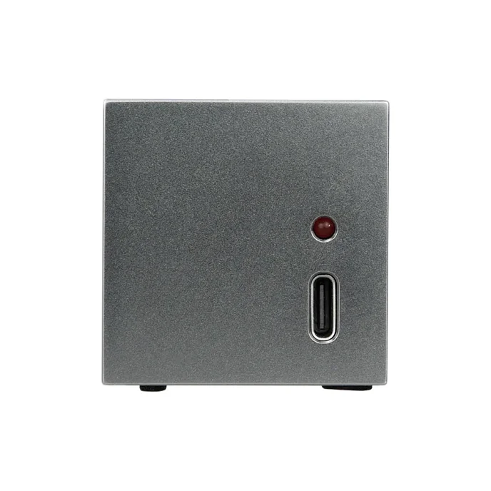 ЦАП Lotoo PAW D2 - рис.8