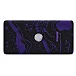 Портативная колонка Marshall Emberton III Hendrix Edition Black Violet - рис.1