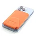 Чехол Magssory ACL001 Orange - рис.9
