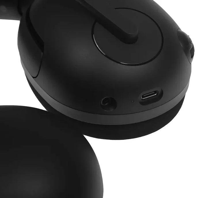 Игровая гарнитура Sony INZONE H5 Black - рис.13