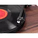 Проигрыватель винила Rega Planar 1 Walnut - рис.4