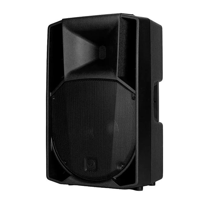 Акустическая система RCF ART 715-A МК5 Black - рис.1