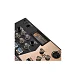Синтезатор Korg Volca Drum - рис.4 Синтезатор Korg Volca Drum - рис.4