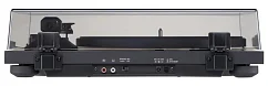 Проигрыватель винила TEAC TN-280BT-A3 Black