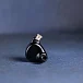 IEM наушники Fir Audio e12 - рис.23 IEM наушники Fir Audio e12 - рис.23