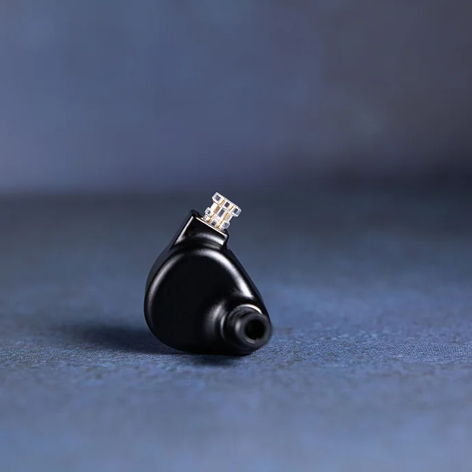IEM наушники Fir Audio e12 - рис.23