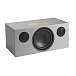 Беспроводная акустика Audio Pro C20 Grey - рис.0