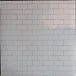 Виниловая пластинка Pink Floyd – The Wall - 2LP - рис.1