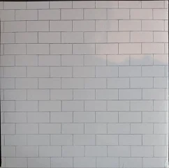 Виниловая пластинка Pink Floyd – The Wall - 2LP