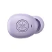 Беспроводные наушники Yamaha TW-E3B Light Purple - рис.4