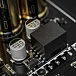 Усилитель-ЦАП для наушников FiiO K9 PRO - рис.14