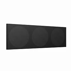 Центральный канал KEF Q250C Satin White