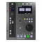 Solid State Logic UF1 Black