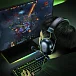 - рис.6 Игровая гарнитура Razer Blackshark V2 X USB Black - рис.6