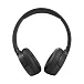 Беспроводные наушники JBL Tune 660NC Black - рис.1
