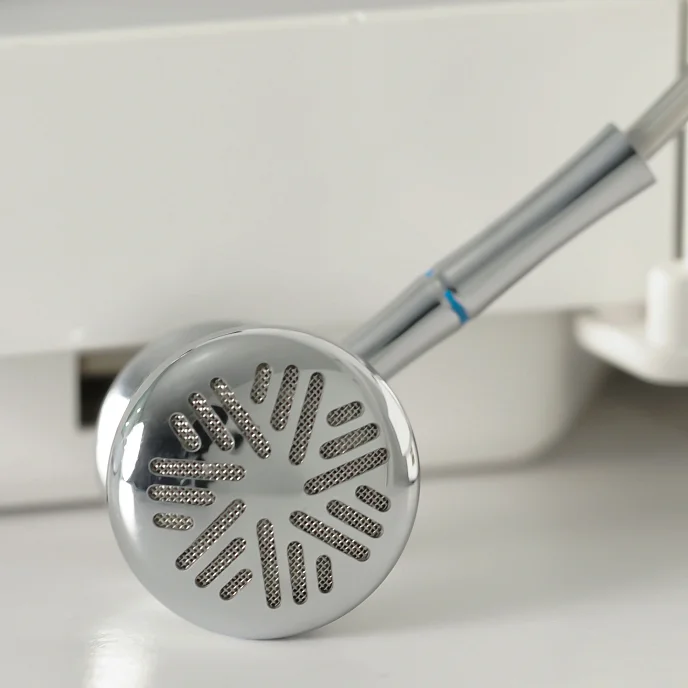 Наушники внутриканальные FiiO FF3 Silver - рис.7