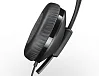 Наушники Sennheiser HD 2.10 - рис.6