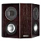 Monitor Audio Gold Series 5G FX Dark Walnut