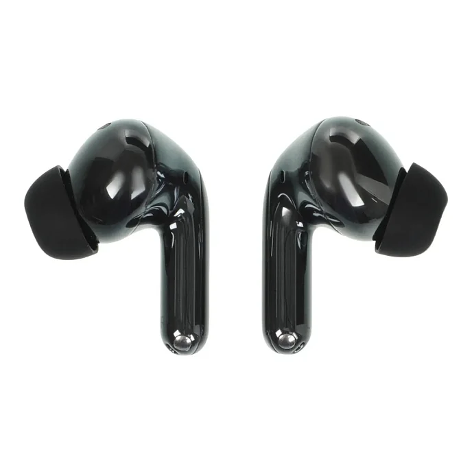 Беспроводные наушники Honor CHOICE Earbuds X7 Pro Grey - рис.8