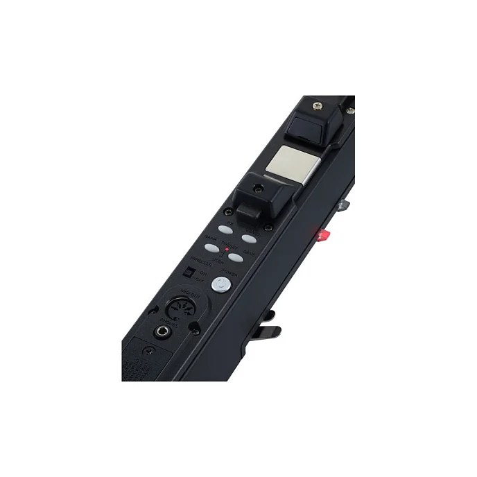MIDI-контроллер AKAI PRO EWI 5000 - рис.7