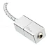 Комплект Kinera Freya 2.0 + ddHiFi TC35Pro Eye2 USB-C - рис.30