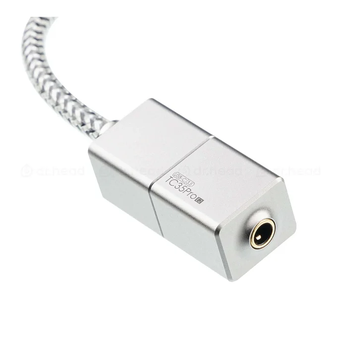 Комплект Kinera Freya 2.0 + ddHiFi TC35Pro Eye2 USB-C - рис.30