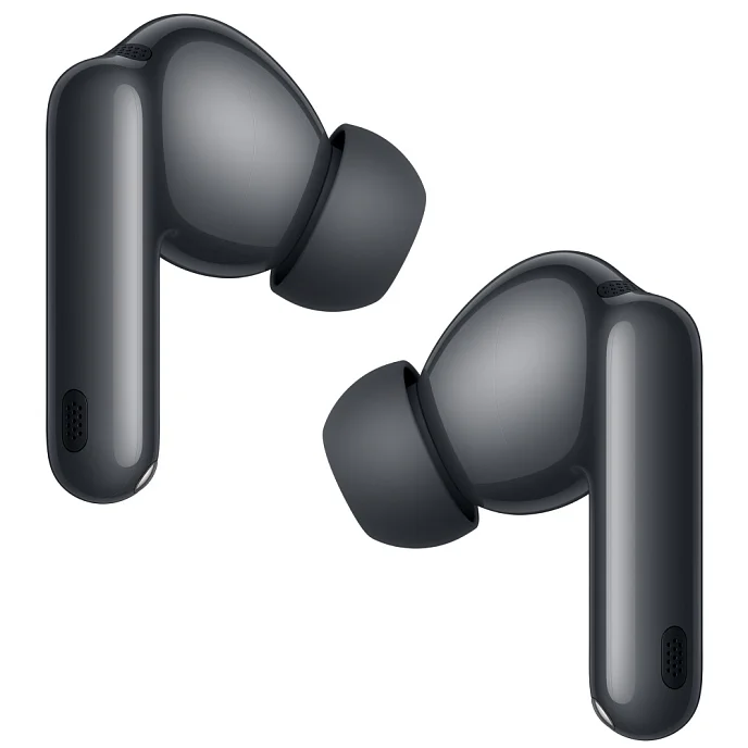Беспроводные наушники HUAWEI FreeBuds 7i Black - рис.4