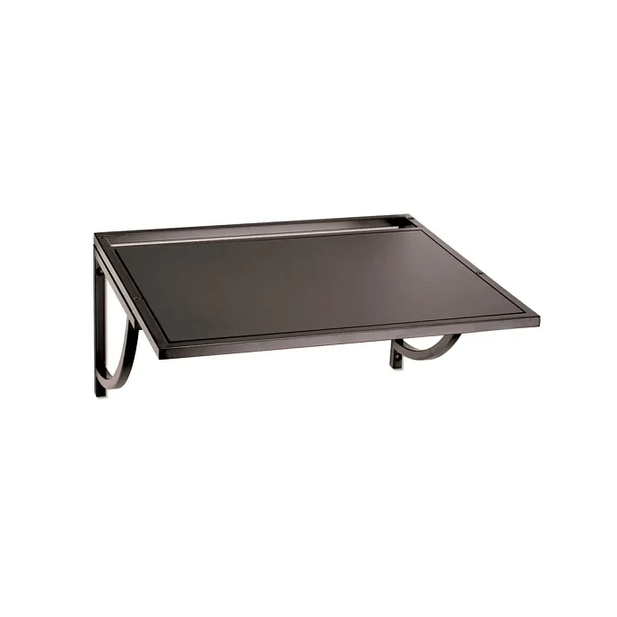 Полка для винилового проигрывателя Pro-Ject Wallmount It 2 - рис.0