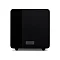 KEF KF92 Black