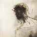 Виниловая пластинка Peter Gabriel Passion LP - рис.0