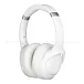 - рис.1 Беспроводные наушники Honor Choice Headphones Pro White - рис.1