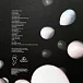 Виниловая пластинка LCD Soundsystem - The Long Goodbye (Live At Madison Square Garden) - LP - рис.1